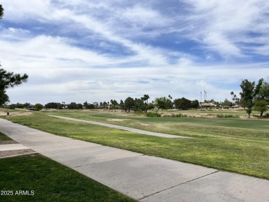 Chic Updated  Move-In Ready-Comfort  convenience in this on Stonecreek Golf Club in Arizona - for sale on GolfHomes.com, golf home, golf lot