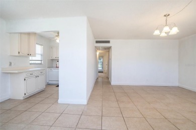 Welcome to Kings Point Community where retirement is a pleasure on Sandpiper Golf Club in Florida - for sale on GolfHomes.com, golf home, golf lot