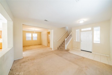 Welcome to this two-story home in the highly desired Fairway on Morongo Golf Club at Tukwet Canyon in California - for sale on GolfHomes.com, golf home, golf lot