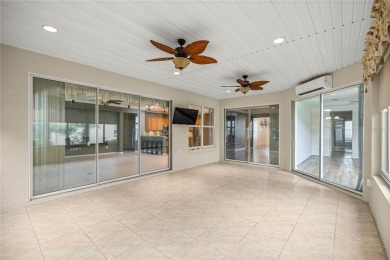 Welcome Home to this amazing property in Del Webb's Spruce Creek on Eagle Ridge At Spruce Creek Country Club in Florida - for sale on GolfHomes.com, golf home, golf lot