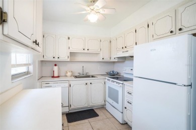 Welcome to Kings Point Community where retirement is a pleasure on Sandpiper Golf Club in Florida - for sale on GolfHomes.com, golf home, golf lot