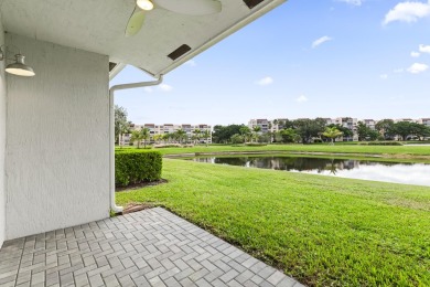 ONE OF A KIND LAKEVIEW in Avalon Trails! This contemporary on Marina Lakes Golf Course in Florida - for sale on GolfHomes.com, golf home, golf lot