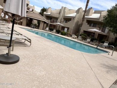 Chic Updated  Move-In Ready-Comfort  convenience in this on Stonecreek Golf Club in Arizona - for sale on GolfHomes.com, golf home, golf lot