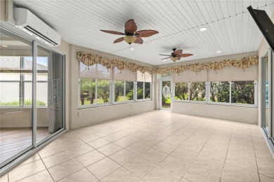 Welcome Home to this amazing property in Del Webb's Spruce Creek on Eagle Ridge At Spruce Creek Country Club in Florida - for sale on GolfHomes.com, golf home, golf lot