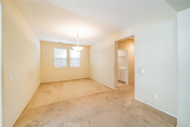 Welcome to this two-story home in the highly desired Fairway on Morongo Golf Club at Tukwet Canyon in California - for sale on GolfHomes.com, golf home, golf lot