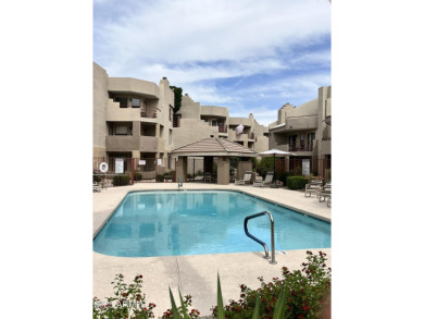 Chic Updated  Move-In Ready-Comfort  convenience in this on Stonecreek Golf Club in Arizona - for sale on GolfHomes.com, golf home, golf lot