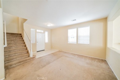 Welcome to this two-story home in the highly desired Fairway on Morongo Golf Club at Tukwet Canyon in California - for sale on GolfHomes.com, golf home, golf lot