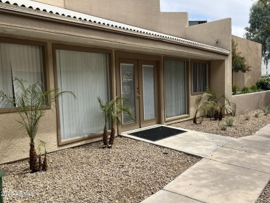 Chic Updated  Move-In Ready-Comfort  convenience in this on Stonecreek Golf Club in Arizona - for sale on GolfHomes.com, golf home, golf lot