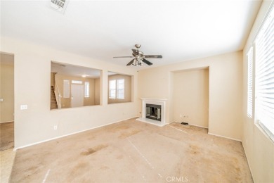 Welcome to this two-story home in the highly desired Fairway on Morongo Golf Club at Tukwet Canyon in California - for sale on GolfHomes.com, golf home, golf lot