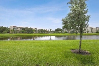 ONE OF A KIND LAKEVIEW in Avalon Trails! This contemporary on Marina Lakes Golf Course in Florida - for sale on GolfHomes.com, golf home, golf lot