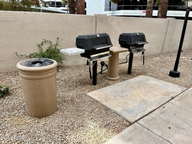Chic Updated  Move-In Ready-Comfort  convenience in this on Stonecreek Golf Club in Arizona - for sale on GolfHomes.com, golf home, golf lot