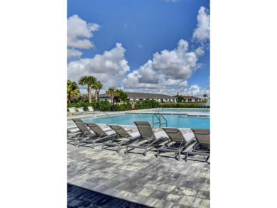 ONE OF A KIND LAKEVIEW in Avalon Trails! This contemporary on Marina Lakes Golf Course in Florida - for sale on GolfHomes.com, golf home, golf lot