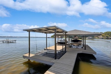 Luxury Lakefront Living in Exclusive Gated Community. This on De Cordova Bend Country Club in Texas - for sale on GolfHomes.com, golf home, golf lot