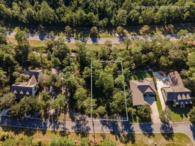 Discover the perfect canvas for your custom coastal retreat in a on The Golf Club At Sanctuary Cove in Georgia - for sale on GolfHomes.com, golf home, golf lot