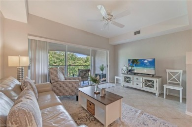 **Motivated Seller!!** The only condo for sale in this highly on Quail Run Golf Club In Naples in Florida - for sale on GolfHomes.com, golf home, golf lot
