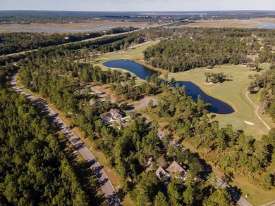 Discover the perfect canvas for your custom coastal retreat in a on The Golf Club At Sanctuary Cove in Georgia - for sale on GolfHomes.com, golf home, golf lot