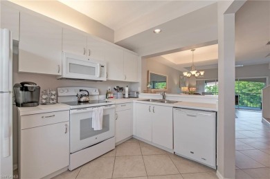 **Motivated Seller!!** The only condo for sale in this highly on Quail Run Golf Club In Naples in Florida - for sale on GolfHomes.com, golf home, golf lot