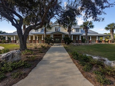 Discover the perfect canvas for your custom coastal retreat in a on The Golf Club At Sanctuary Cove in Georgia - for sale on GolfHomes.com, golf home, golf lot