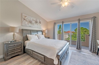 **Motivated Seller!!** The only condo for sale in this highly on Quail Run Golf Club In Naples in Florida - for sale on GolfHomes.com, golf home, golf lot