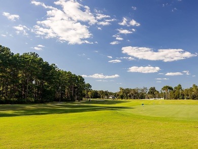 Discover the perfect canvas for your custom coastal retreat in a on The Golf Club At Sanctuary Cove in Georgia - for sale on GolfHomes.com, golf home, golf lot