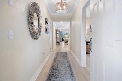 Luxury, Lifestyle and Legacy!  Let's not forget Location! There on Reunion Resort Golf Course in Florida - for sale on GolfHomes.com, golf home, golf lot