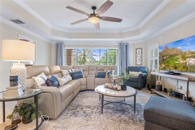 Luxury, Lifestyle and Legacy!  Let's not forget Location! There on Reunion Resort Golf Course in Florida - for sale on GolfHomes.com, golf home, golf lot