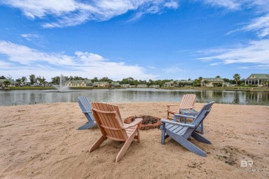 Welcome to Lot #24 in Grand Osprey RV Resort, located at 12165 on Soldiers Creek Golf Club At Woerner Preserve in Alabama - for sale on GolfHomes.com, golf home, golf lot