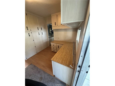 Welcome to this beautifully maintained 2 bedroom 2 bathroom on Morongo Golf Club at Tukwet Canyon in California - for sale on GolfHomes.com, golf home, golf lot