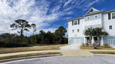 Discover the perfect blend of privacy, natural beauty, and on Lost Key Golf Club in Florida - for sale on GolfHomes.com, golf home, golf lot