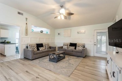 Come check out this beautiful home in Saint Augustine Shores!
 on St. Augustine Shores Golf Club in Florida - for sale on GolfHomes.com, golf home, golf lot