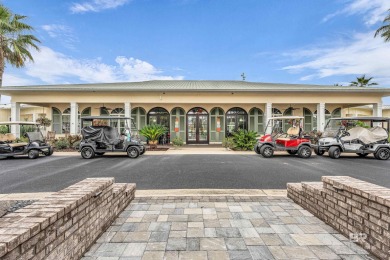 Welcome to Lot #24 in Grand Osprey RV Resort, located at 12165 on Soldiers Creek Golf Club At Woerner Preserve in Alabama - for sale on GolfHomes.com, golf home, golf lot