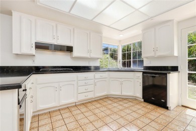 Welcome to 611 Calle Embocadura - Your Oceanview Oasis in San on Shorecliffs Golf Course in California - for sale on GolfHomes.com, golf home, golf lot