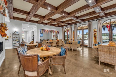 Welcome to Lot #24 in Grand Osprey RV Resort, located at 12165 on Soldiers Creek Golf Club At Woerner Preserve in Alabama - for sale on GolfHomes.com, golf home, golf lot