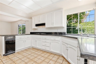 Welcome to 611 Calle Embocadura - Your Oceanview Oasis in San on Shorecliffs Golf Course in California - for sale on GolfHomes.com, golf home, golf lot