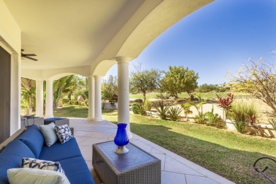 Introducing a beautifully refreshed, fairway-front ground-floor on Palmilla Golf Club in  - for sale on GolfHomes.com, golf home, golf lot