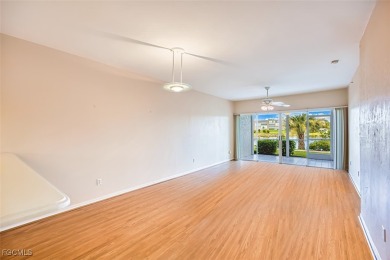 Ground-Level 2BR/2BA Condo in Desirable Golfview Golf & Racquet on Golfview Golf and Racquet Club in Florida - for sale on GolfHomes.com, golf home, golf lot