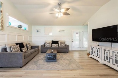 Come check out this beautiful home in Saint Augustine Shores!
 on St. Augustine Shores Golf Club in Florida - for sale on GolfHomes.com, golf home, golf lot