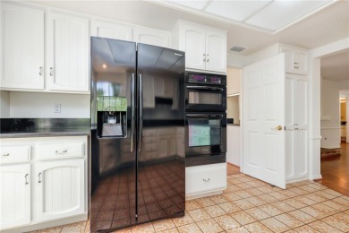 Welcome to 611 Calle Embocadura - Your Oceanview Oasis in San on Shorecliffs Golf Course in California - for sale on GolfHomes.com, golf home, golf lot