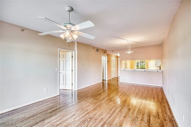 Ground-Level 2BR/2BA Condo in Desirable Golfview Golf & Racquet on Golfview Golf and Racquet Club in Florida - for sale on GolfHomes.com, golf home, golf lot
