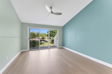 Welcome to this beautifully renovated 3-bed, 2.5-bath townhome on The Boca Country Club in Florida - for sale on GolfHomes.com, golf home, golf lot