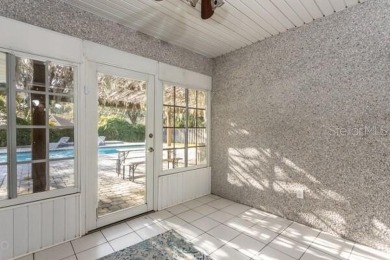 Come check out this beautiful home in Saint Augustine Shores!
 on St. Augustine Shores Golf Club in Florida - for sale on GolfHomes.com, golf home, golf lot