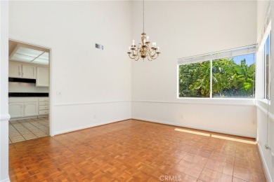 Welcome to 611 Calle Embocadura - Your Oceanview Oasis in San on Shorecliffs Golf Course in California - for sale on GolfHomes.com, golf home, golf lot