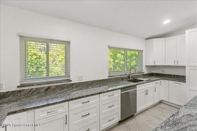 This is the beautifully updated gem you have been waiting for on Crane Creek Reserve Golf Club in Florida - for sale on GolfHomes.com, golf home, golf lot