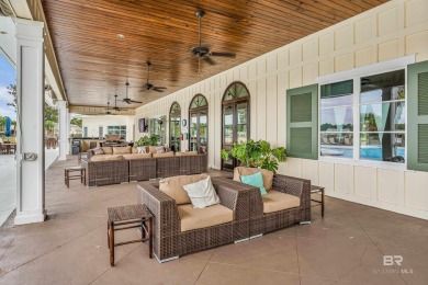 Welcome to Lot #24 in Grand Osprey RV Resort, located at 12165 on Soldiers Creek Golf Club At Woerner Preserve in Alabama - for sale on GolfHomes.com, golf home, golf lot