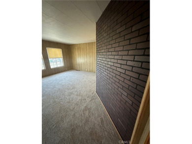 Welcome to this beautifully maintained 2 bedroom 2 bathroom on Morongo Golf Club at Tukwet Canyon in California - for sale on GolfHomes.com, golf home, golf lot