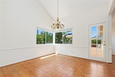 Welcome to 611 Calle Embocadura - Your Oceanview Oasis in San on Shorecliffs Golf Course in California - for sale on GolfHomes.com, golf home, golf lot