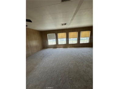 Welcome to this beautifully maintained 2 bedroom 2 bathroom on Morongo Golf Club at Tukwet Canyon in California - for sale on GolfHomes.com, golf home, golf lot