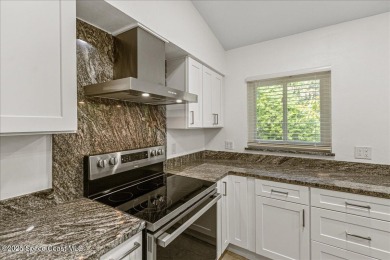 This is the beautifully updated gem you have been waiting for on Crane Creek Reserve Golf Club in Florida - for sale on GolfHomes.com, golf home, golf lot