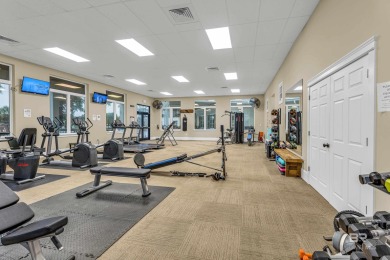 Welcome to Lot #24 in Grand Osprey RV Resort, located at 12165 on Soldiers Creek Golf Club At Woerner Preserve in Alabama - for sale on GolfHomes.com, golf home, golf lot
