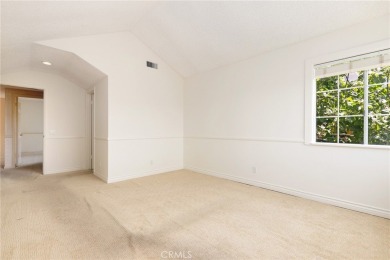 Welcome to 611 Calle Embocadura - Your Oceanview Oasis in San on Shorecliffs Golf Course in California - for sale on GolfHomes.com, golf home, golf lot